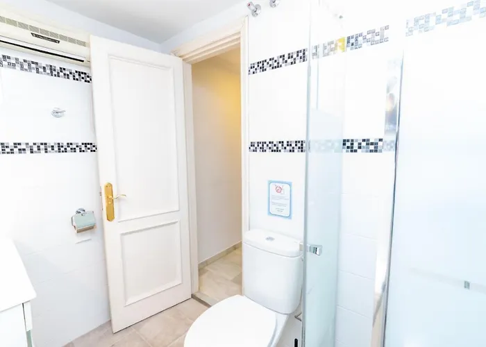 Thalassa * フエンヒロラ