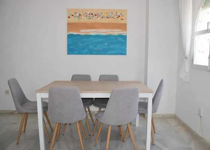 Thalassa * フエンヒロラ