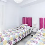 Thalassa Appartement