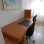 Thalassa Appartement *