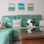 Thalassa Appartement