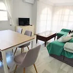 Thalassa Appartement *