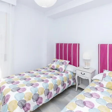 Thalassa Apartamento