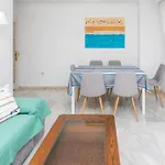 Thalassa Apartmán