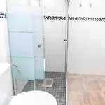 Apartmán Thalassa Fuengirola